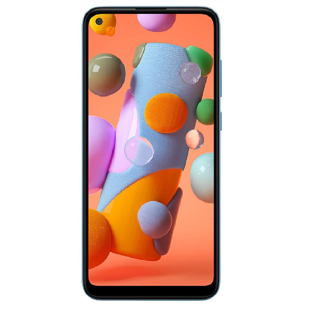 image_bar_buy