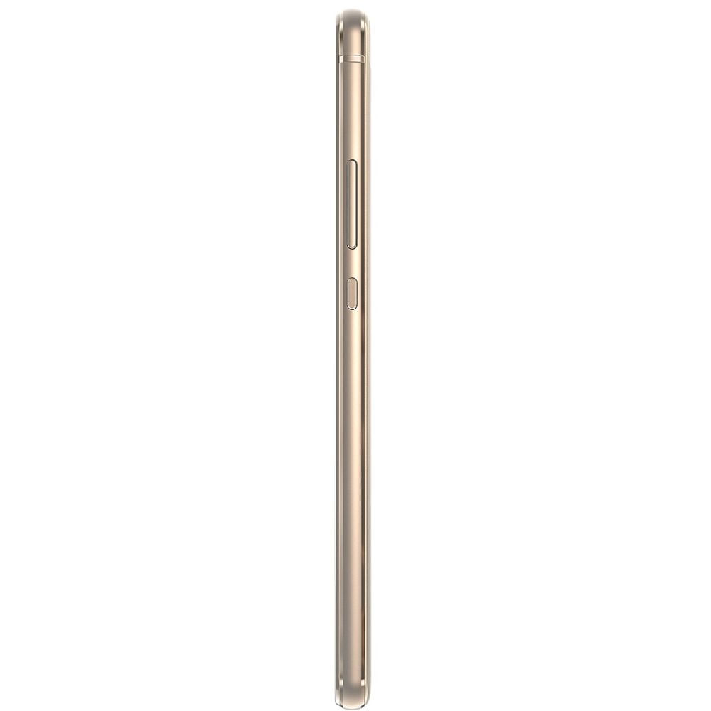 Celular Huawei P9 Plus Octa Core Dual Dorado img #3