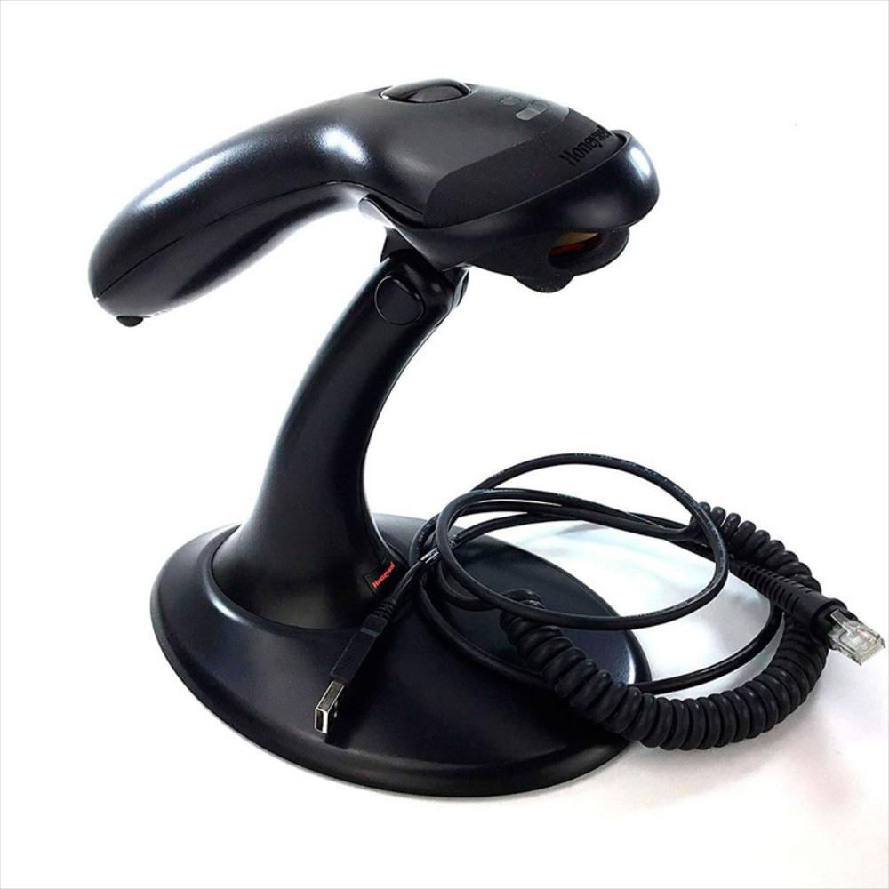 Scanner Honeywell Mk9540 Serial img #2