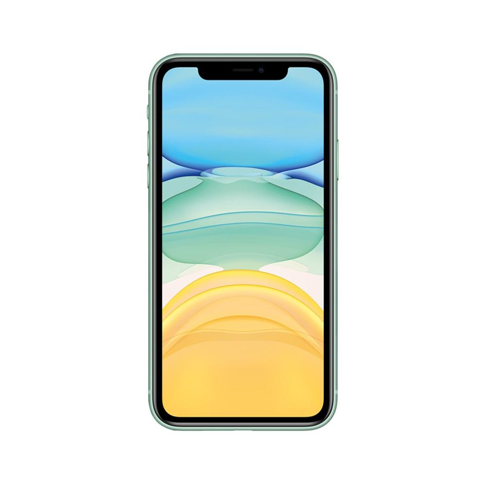 exito.com | Celular Apple Iphone 11 64Gb Verde