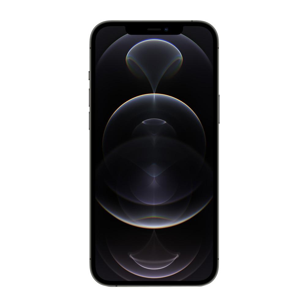 Iphone 12 Pro Max 128Gb Grafito img #3