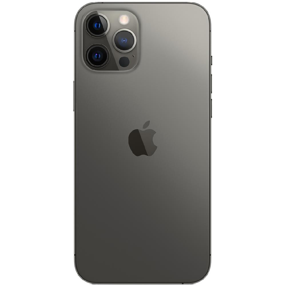Iphone 12 Pro Max 128Gb Grafito img #4