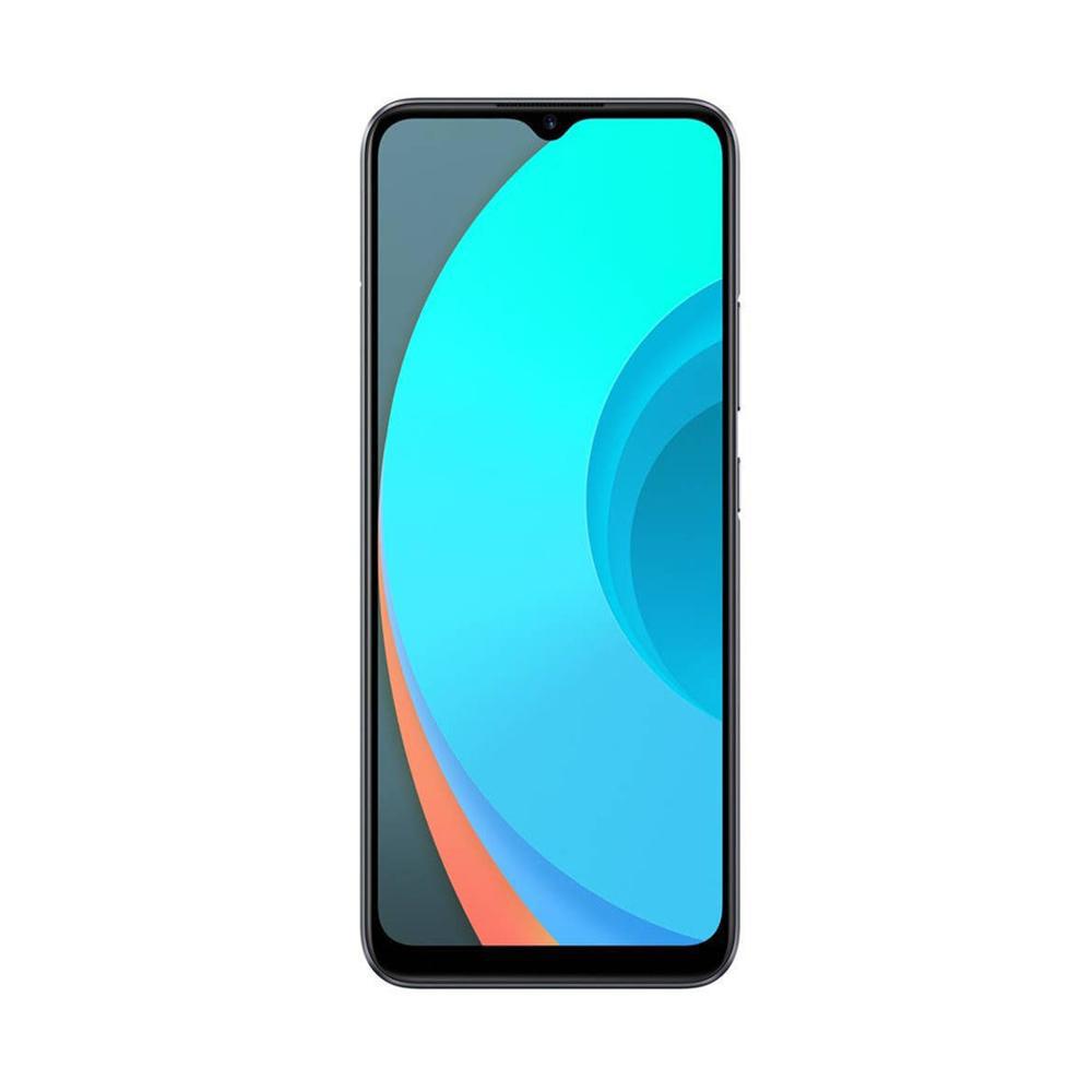 Celular Realme C11 32Gb 2Ram Azul img #2