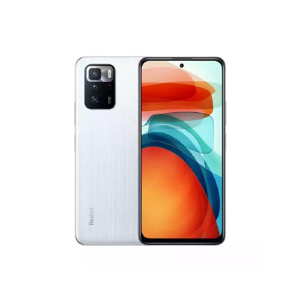 Xiaomi Poco X3 Gt 8Gb/256Gb Blanco