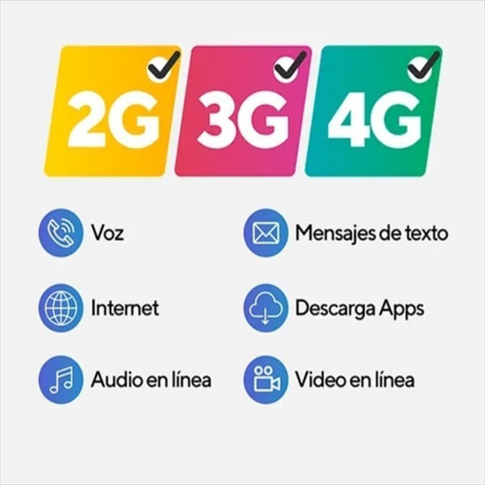 Celular, Xiaomi Redmi Note 9 Pro 128Gb, Griș Interestelar, 6Gb Ram, Dual Sim, Procesador Snapdragon 720, Batería 5020Mah img #5