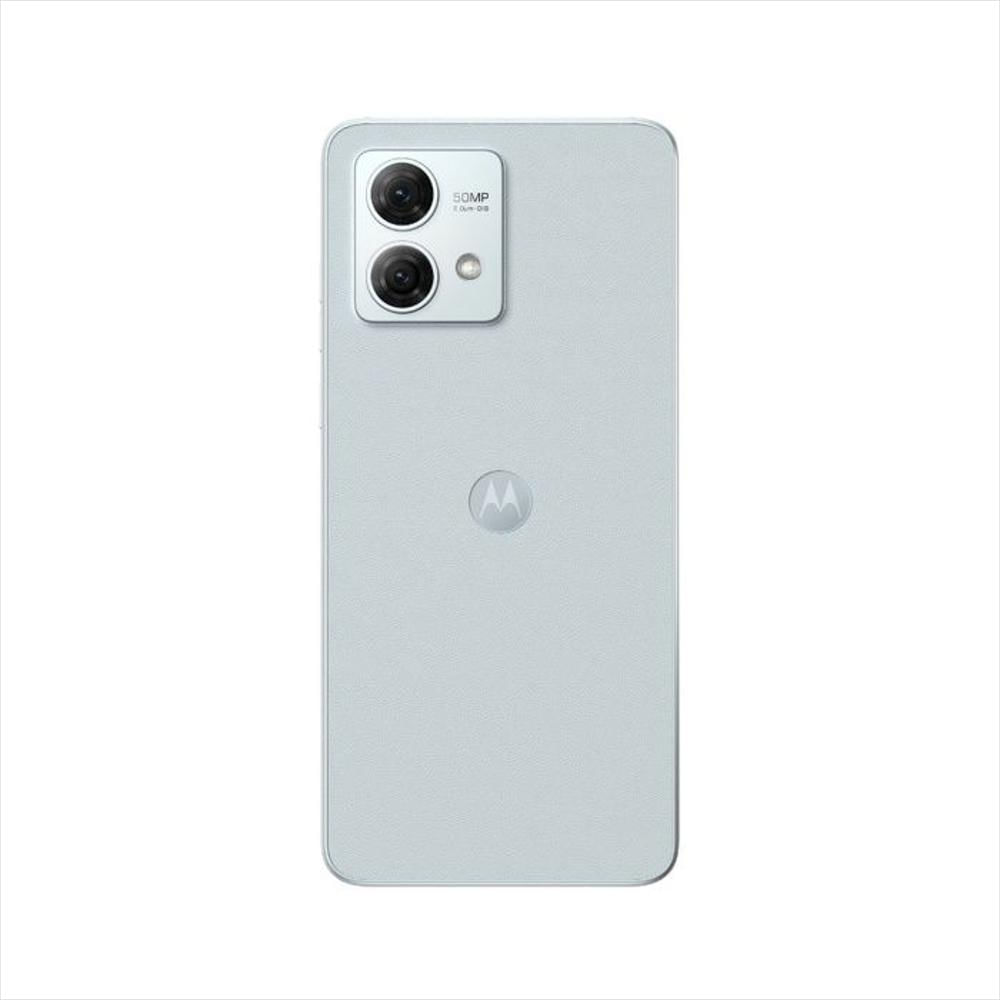 Celular Motorola G84 8 Gb Ram 256 Gb Rom Color Azul img #3