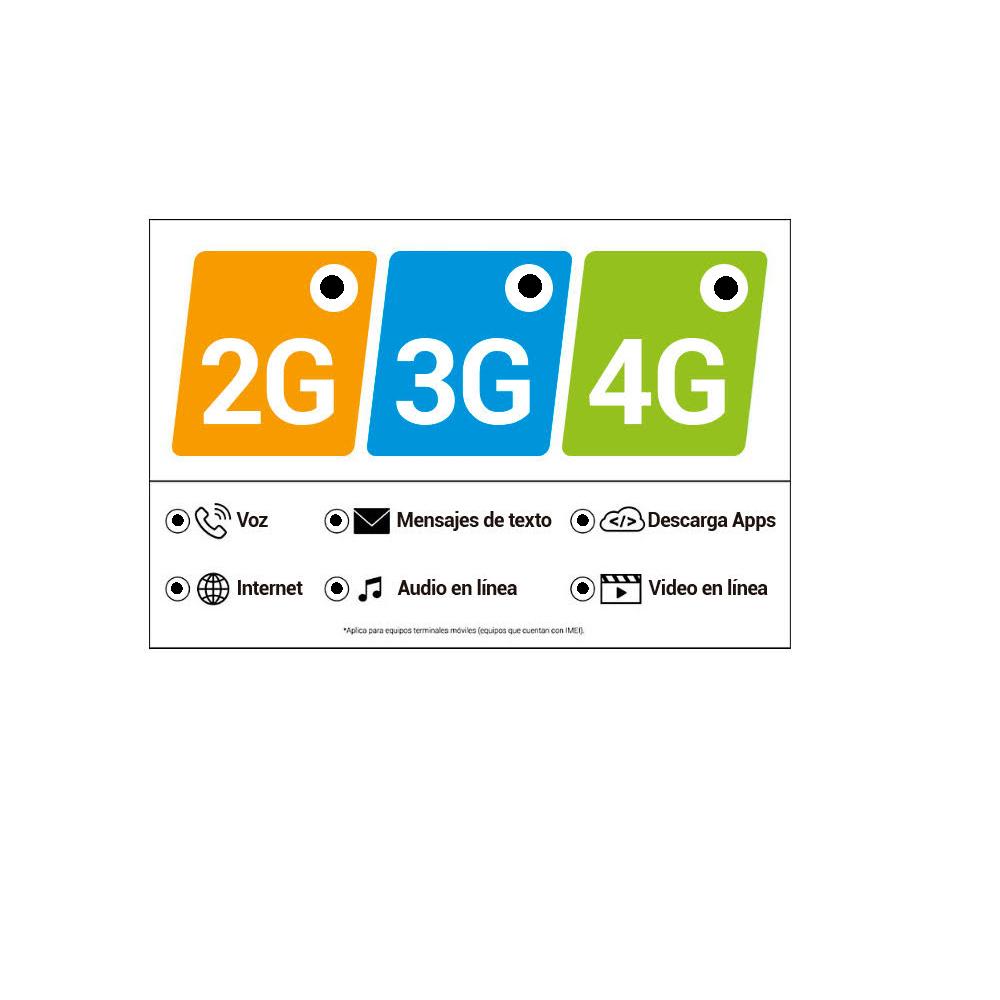 Celular Samsung Galaxy S22 Ultra 256Gb 108Mp 12Ram Blanco img #2