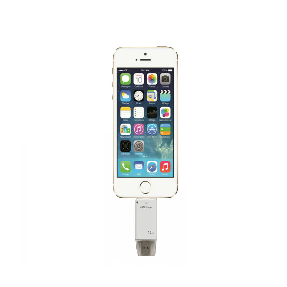 image_bar_buy