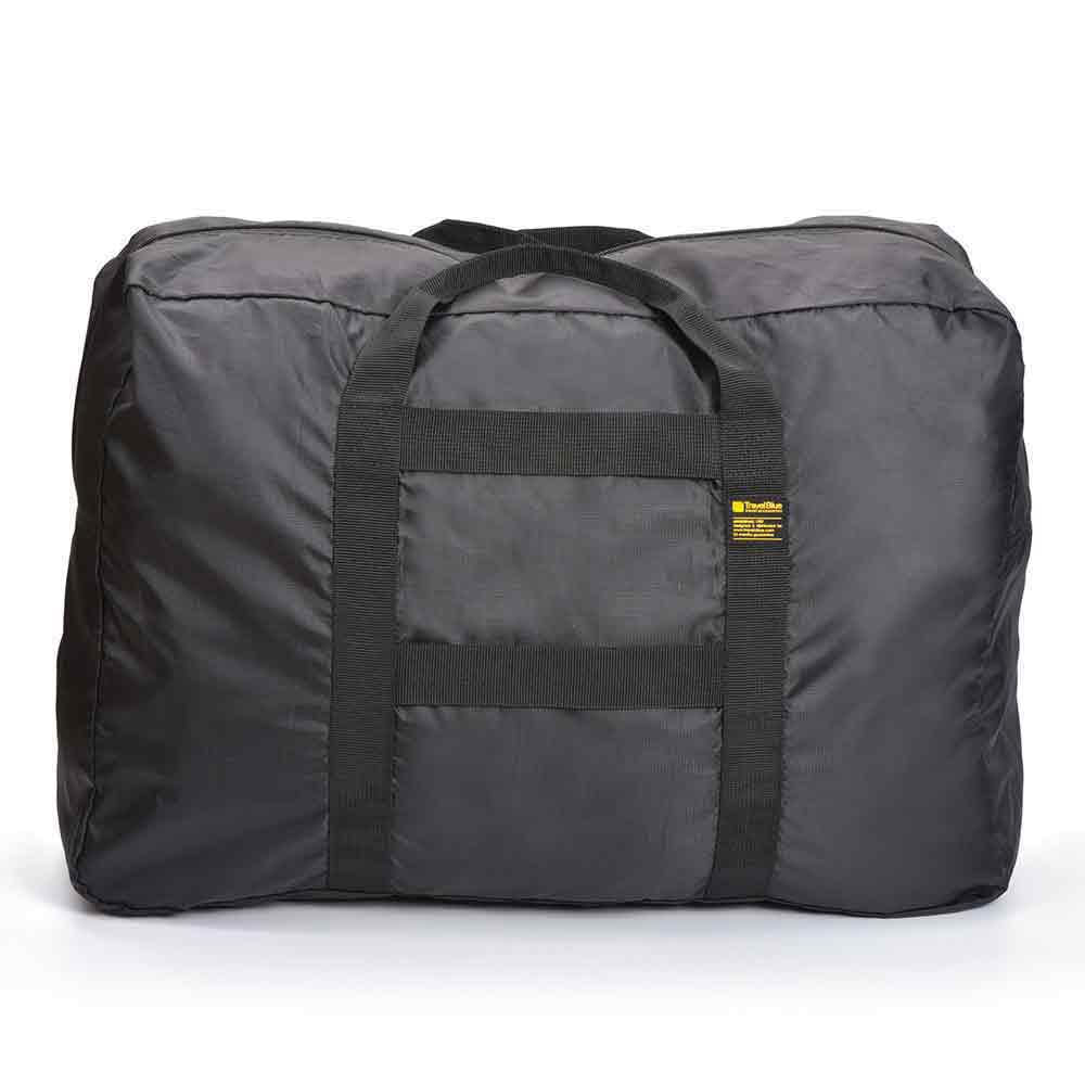 Maleta O Bolso Plegable De 48Lts De Viaje