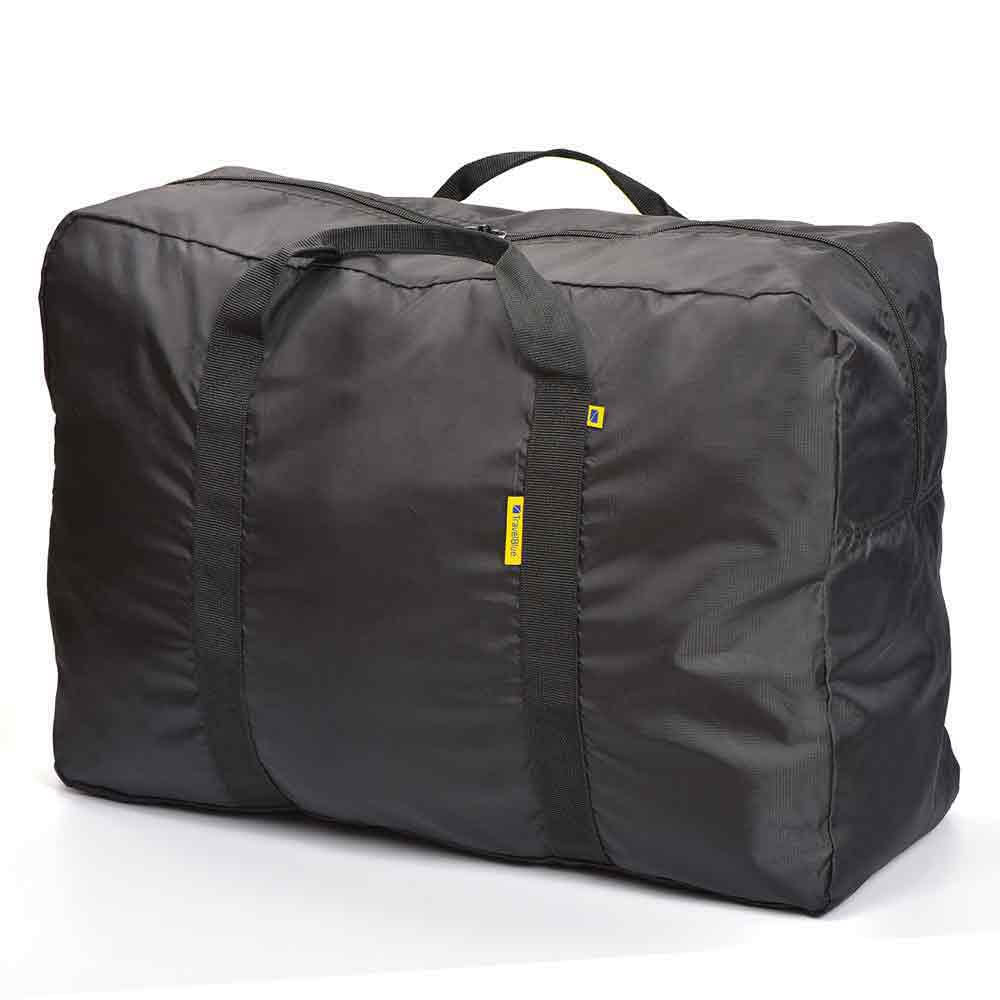 Maleta O Bolso Plegable De 48Lts De Viaje img #2
