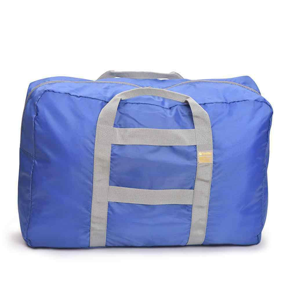 Maleta O Bolso Plegable De 48Lts De Viaje img #3