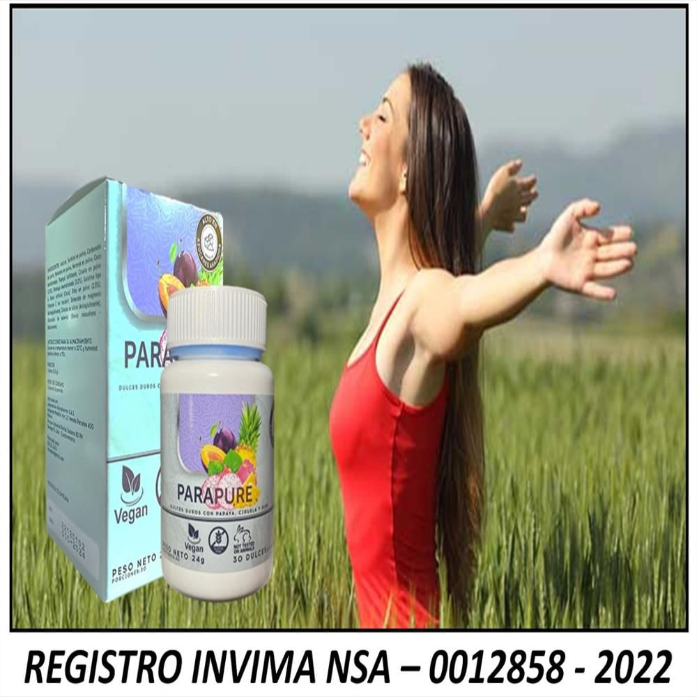 exito.com | Párapure