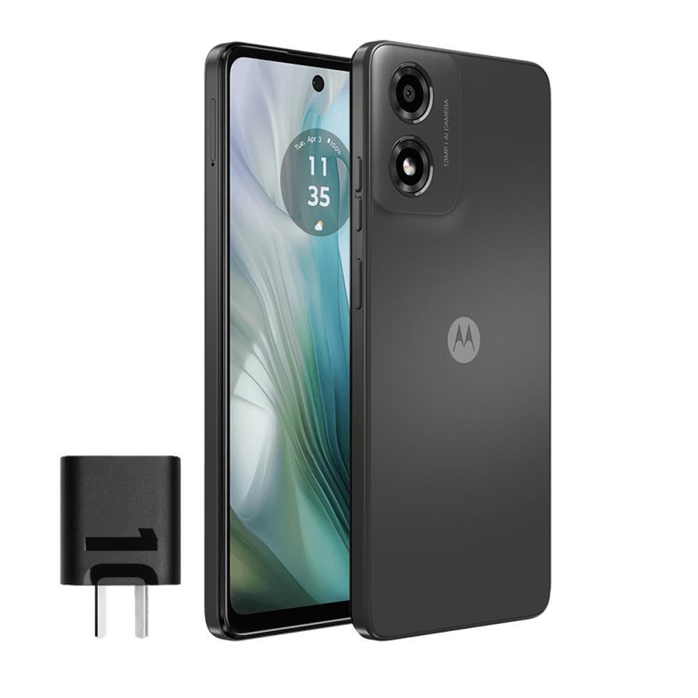 Motorola E14 64Gb 2Ram