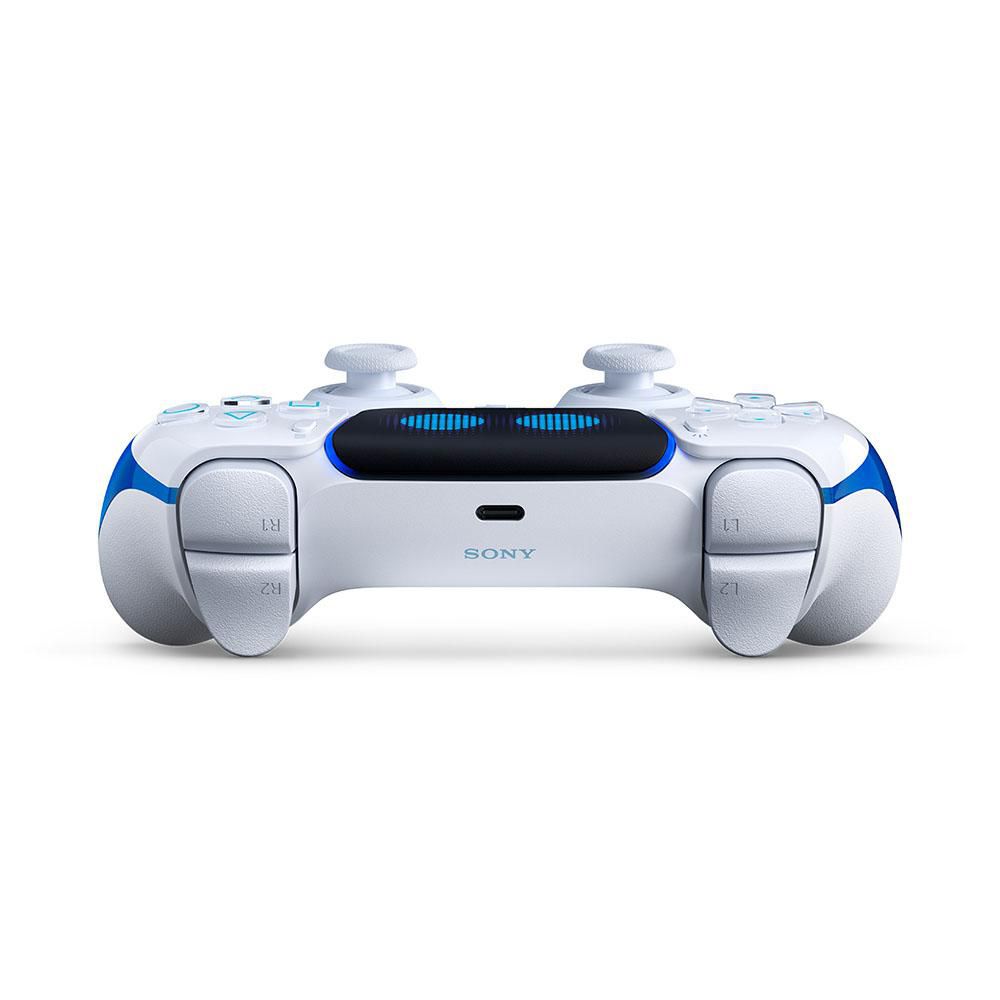 exito.com | Control PS5 Control PS5 Control PS5 PS5 Dualsense Astro Bot ...