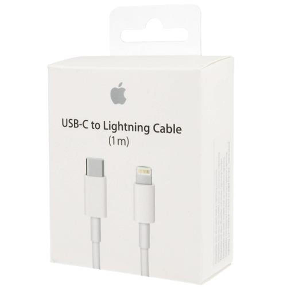 Cargador Ipad 3 4 Pro Apple 12W Md836ch + Cable Usb Original img #3
