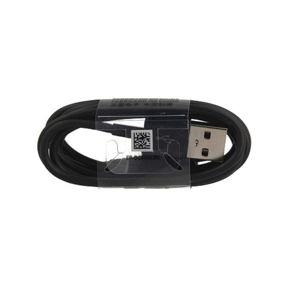 image_bar_buy