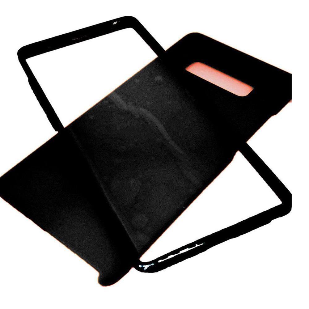 image_bar_buy