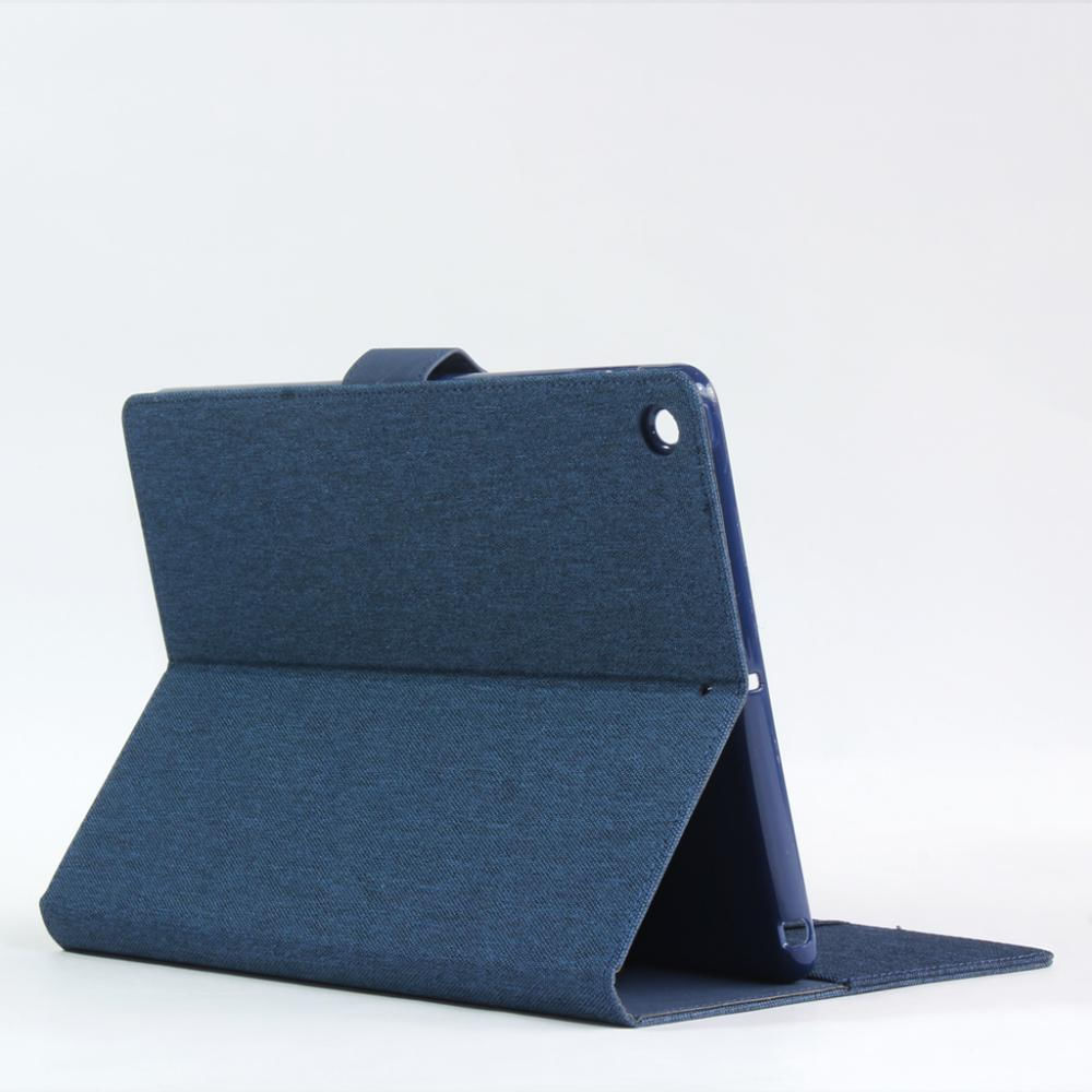 image_bar_buy
