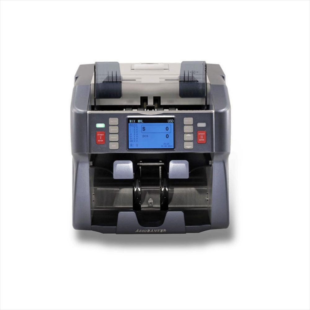 image_bar_buy