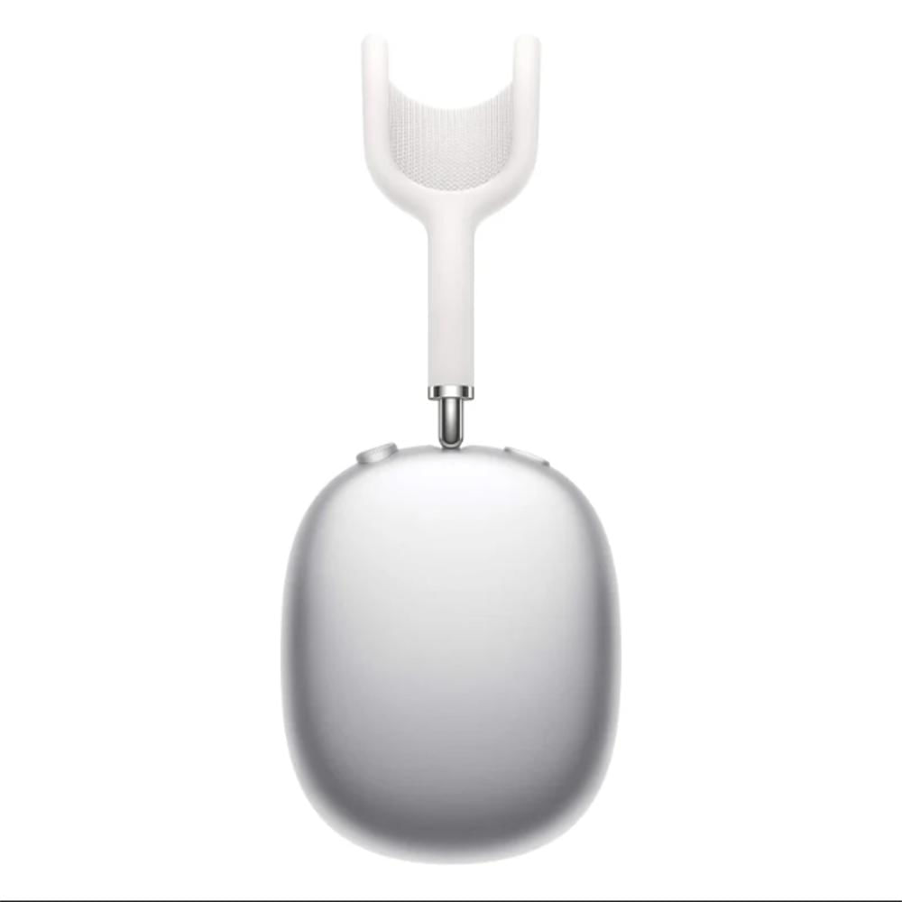 Audifonos Air Pods Max 1.1 Bluetooth Music Blanco img #2