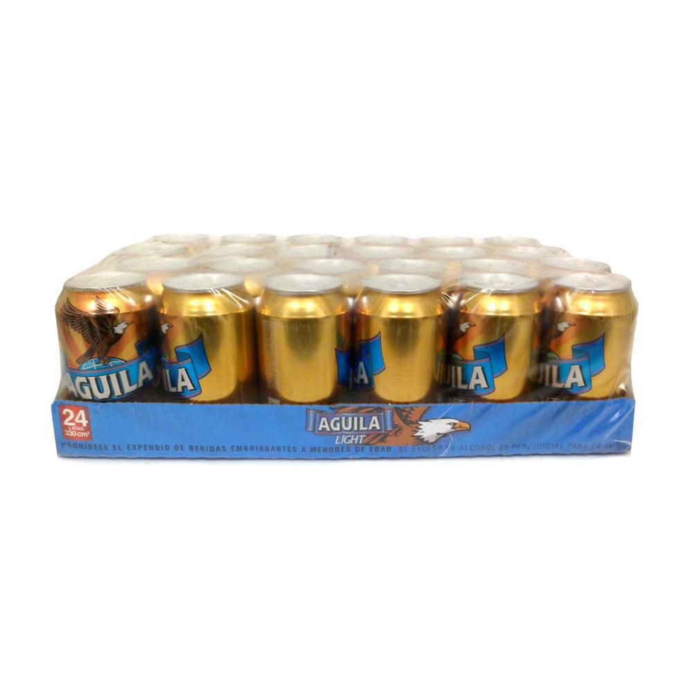 image_bar_buy