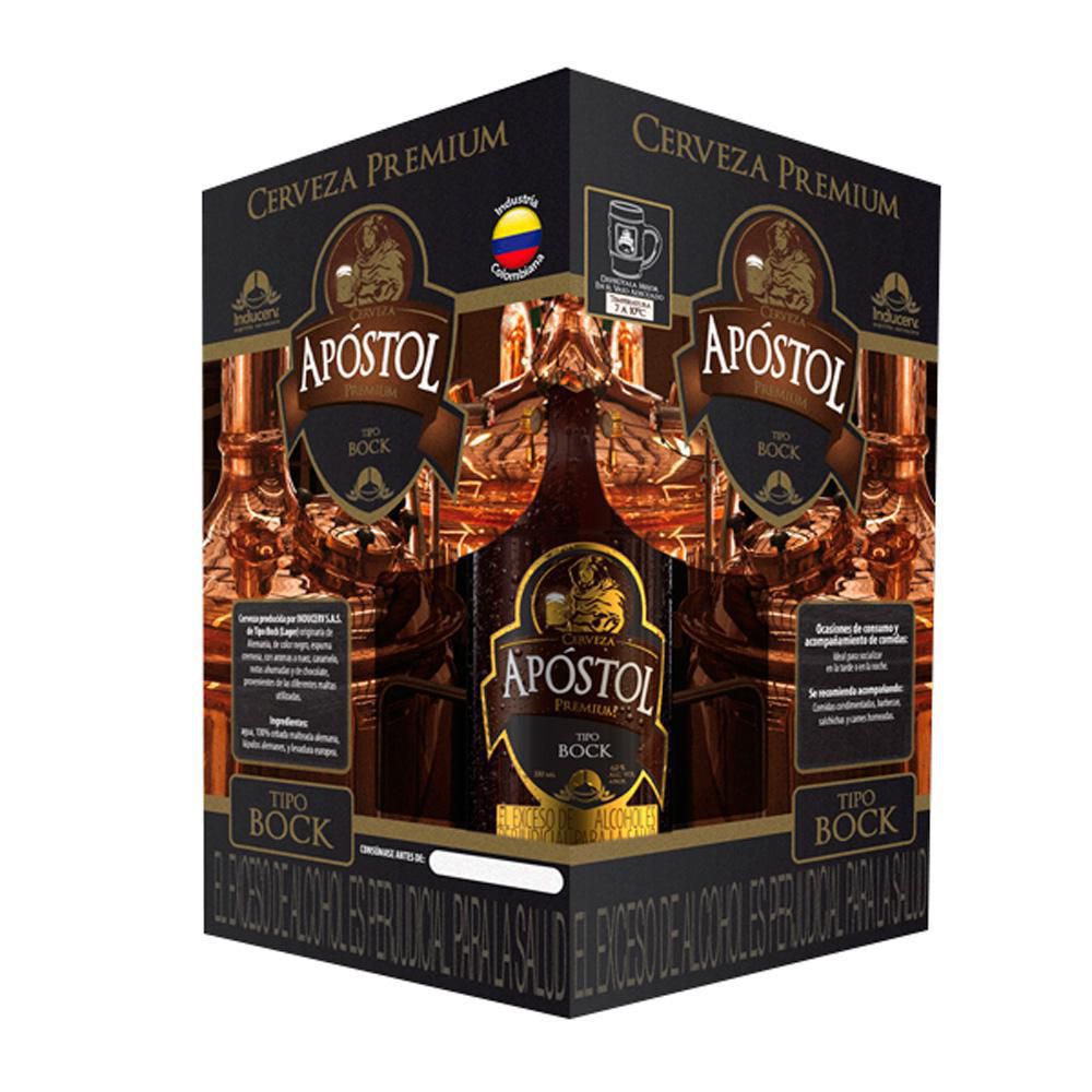 image_bar_buy
