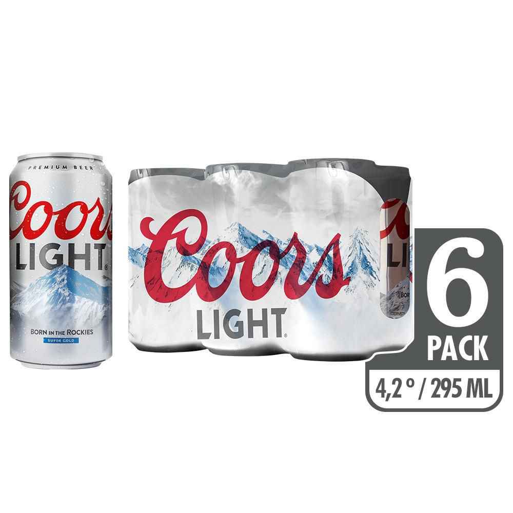 image_bar_buy