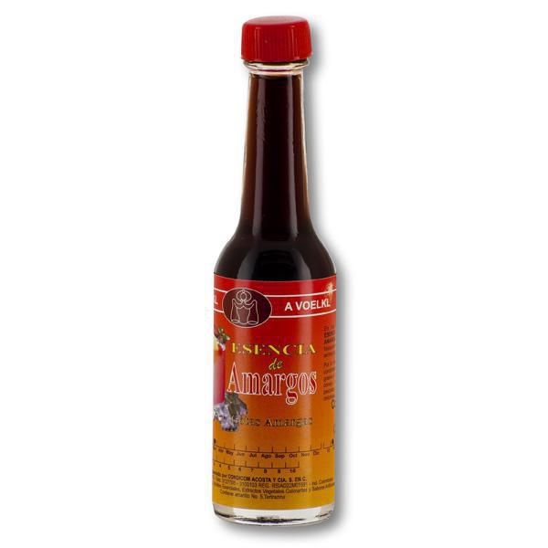 image_bar_buy
