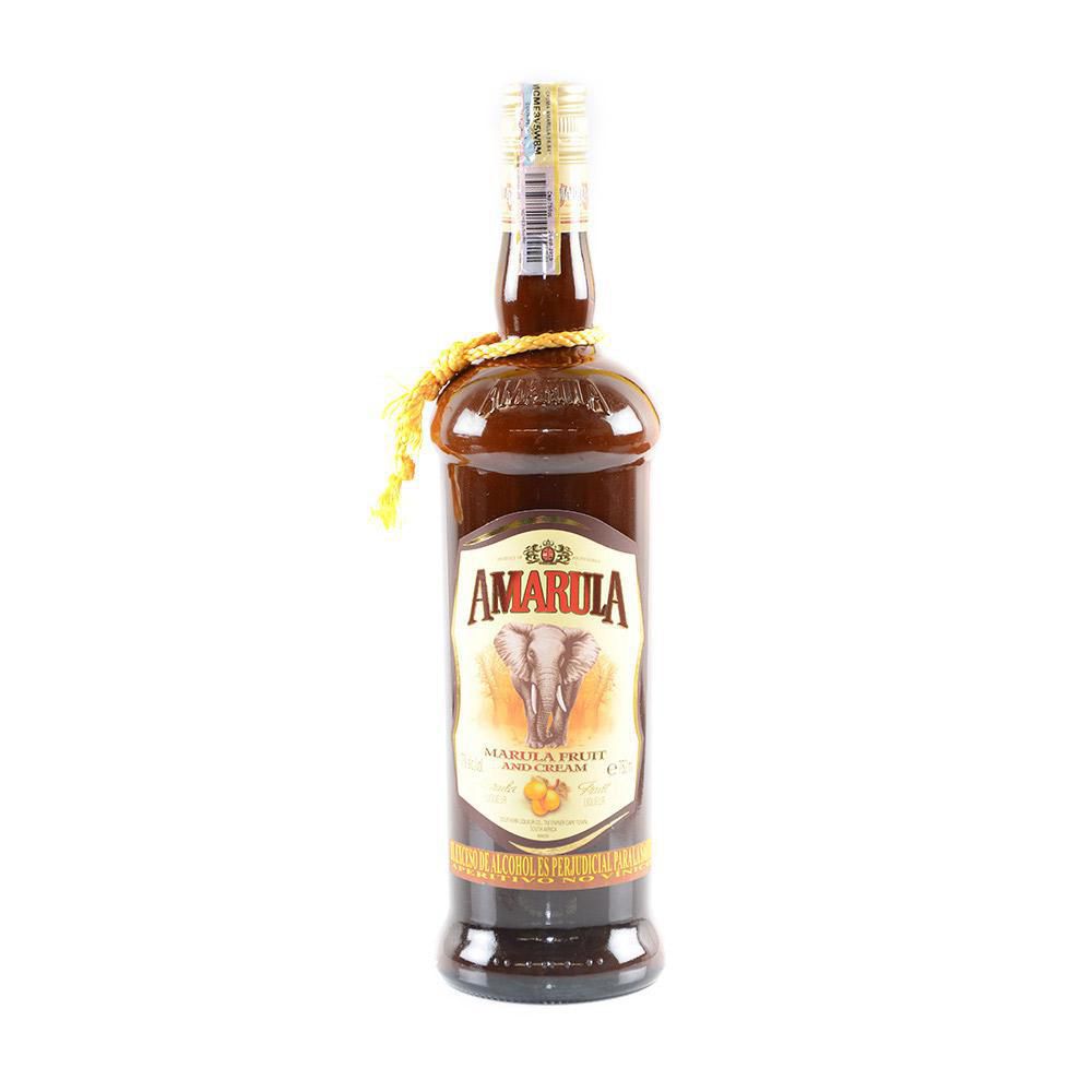 image_bar_buy