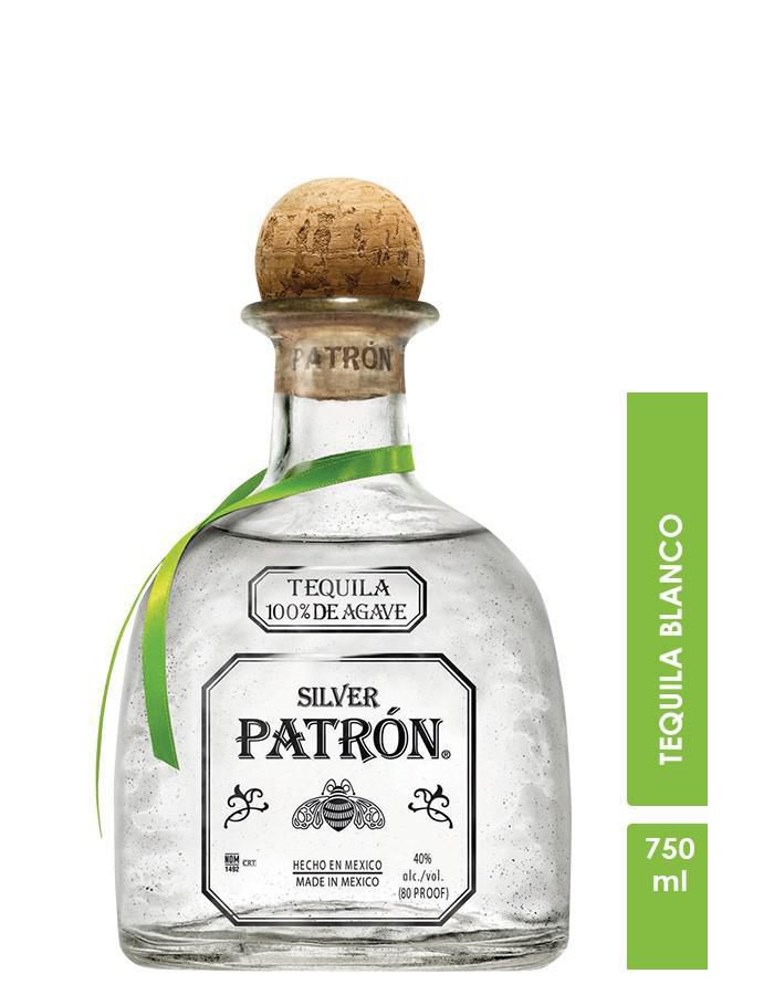image_bar_buy