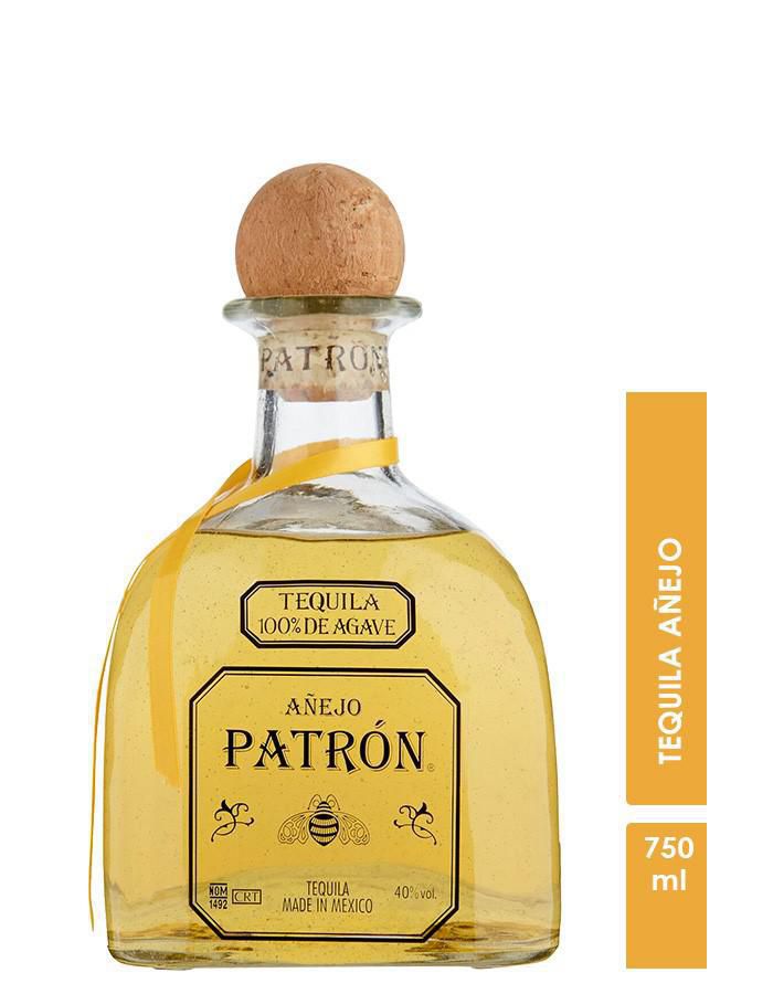 image_bar_buy