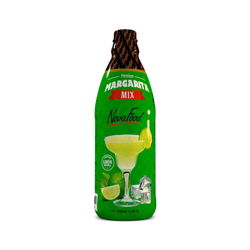 image_bar_buy