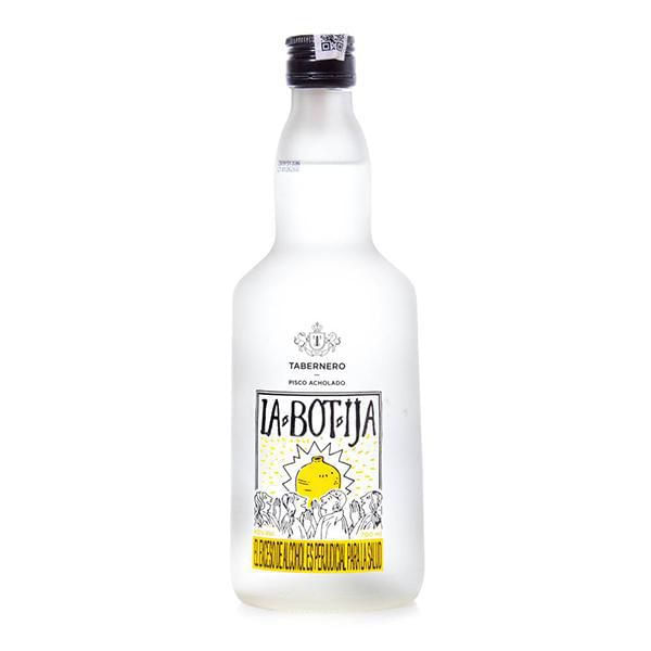 image_bar_buy