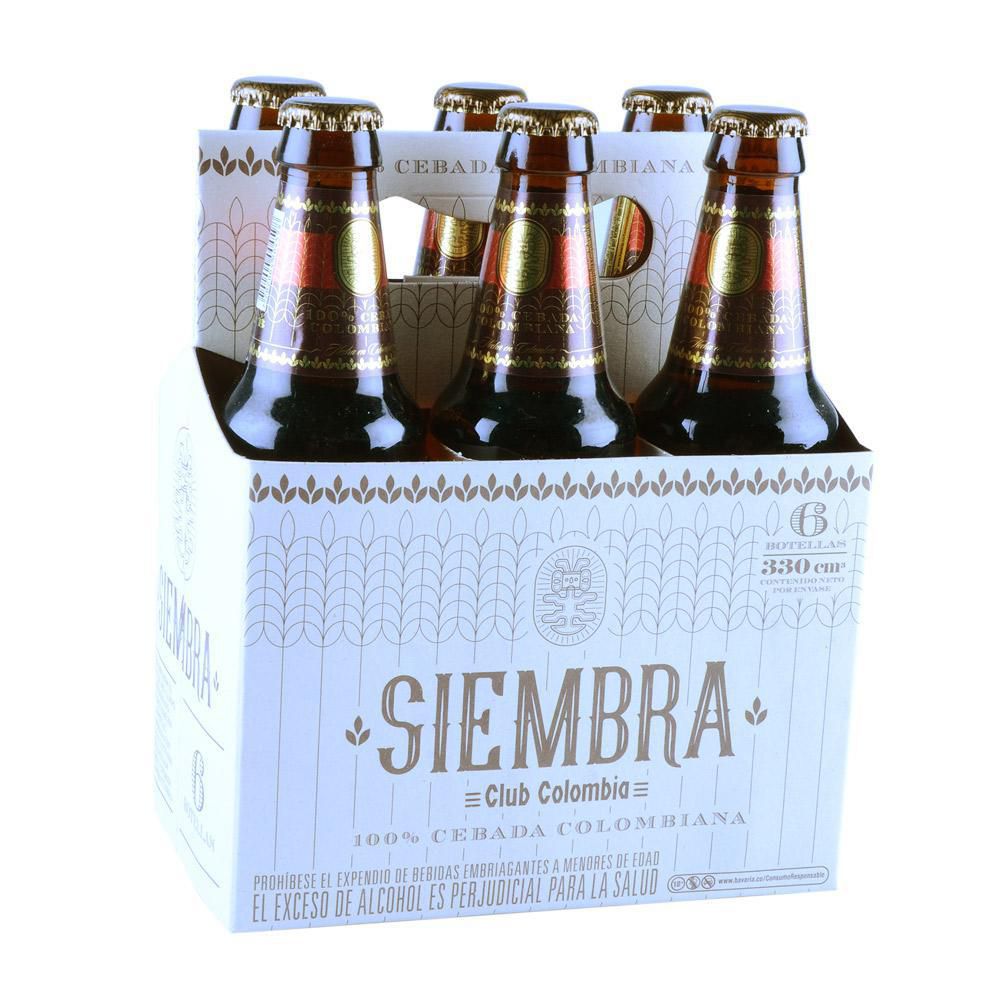 image_bar_buy