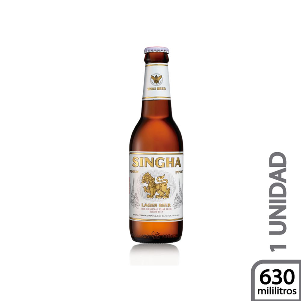image_bar_buy