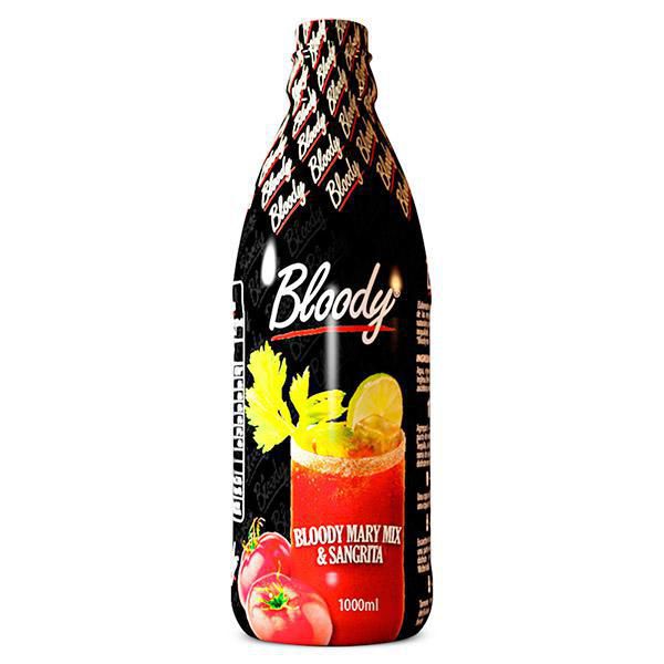 image_bar_buy