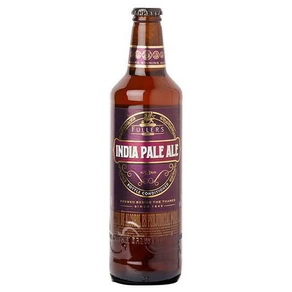 image_bar_buy