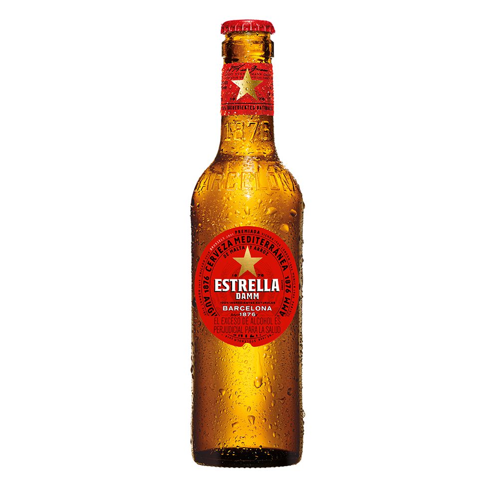 image_bar_buy