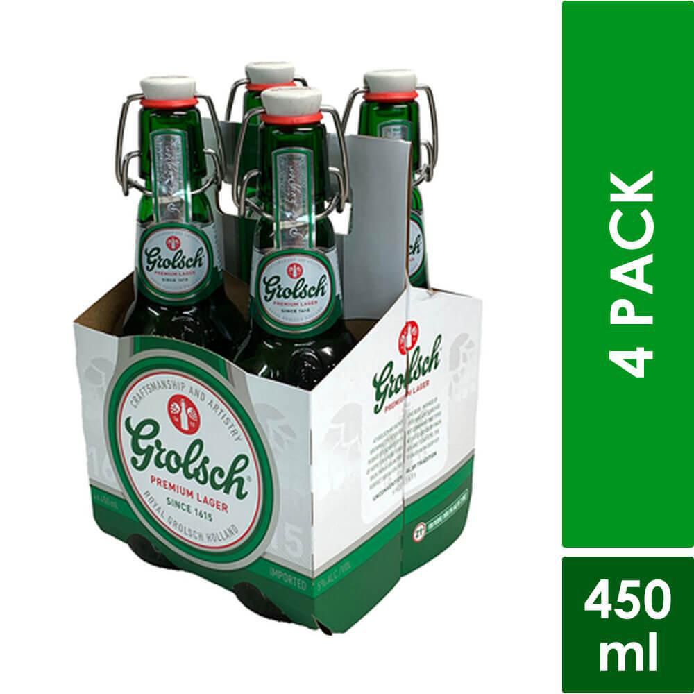 image_bar_buy