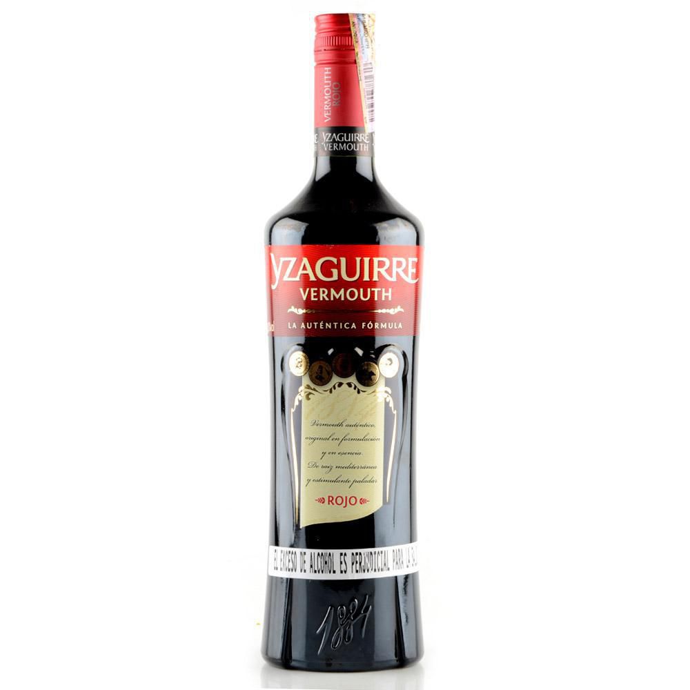 image_bar_buy