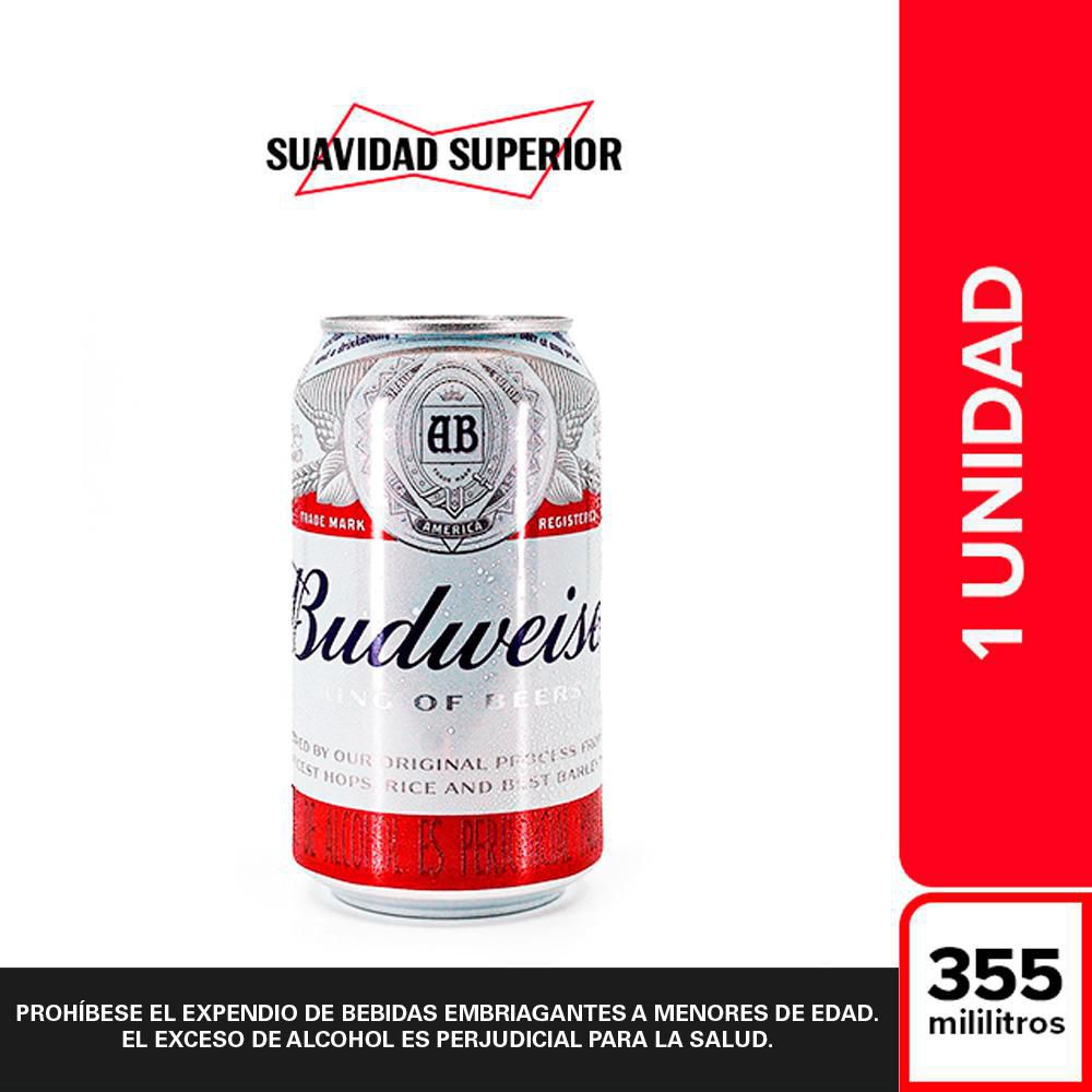 image_bar_buy
