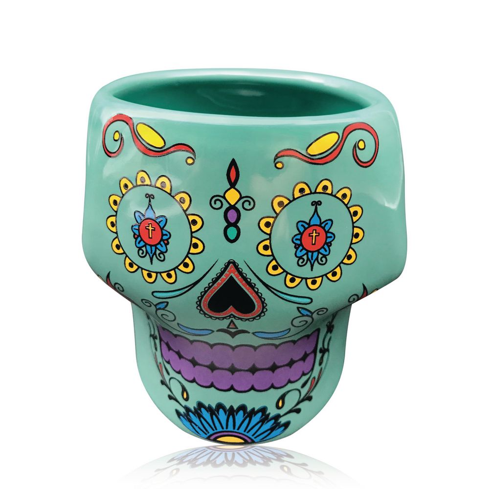 Tequila DON JULIO   (750  ml) img #3