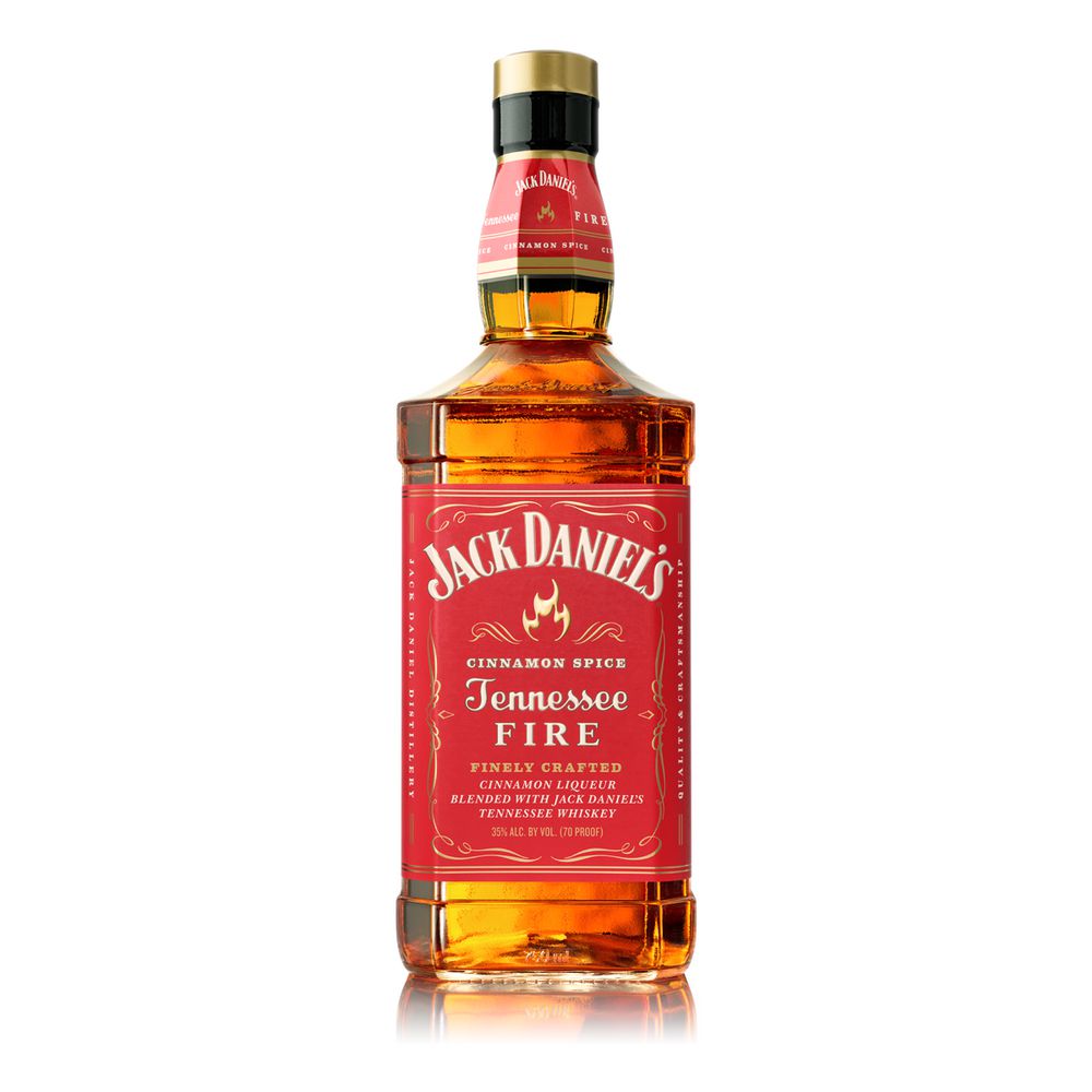 image_bar_buy