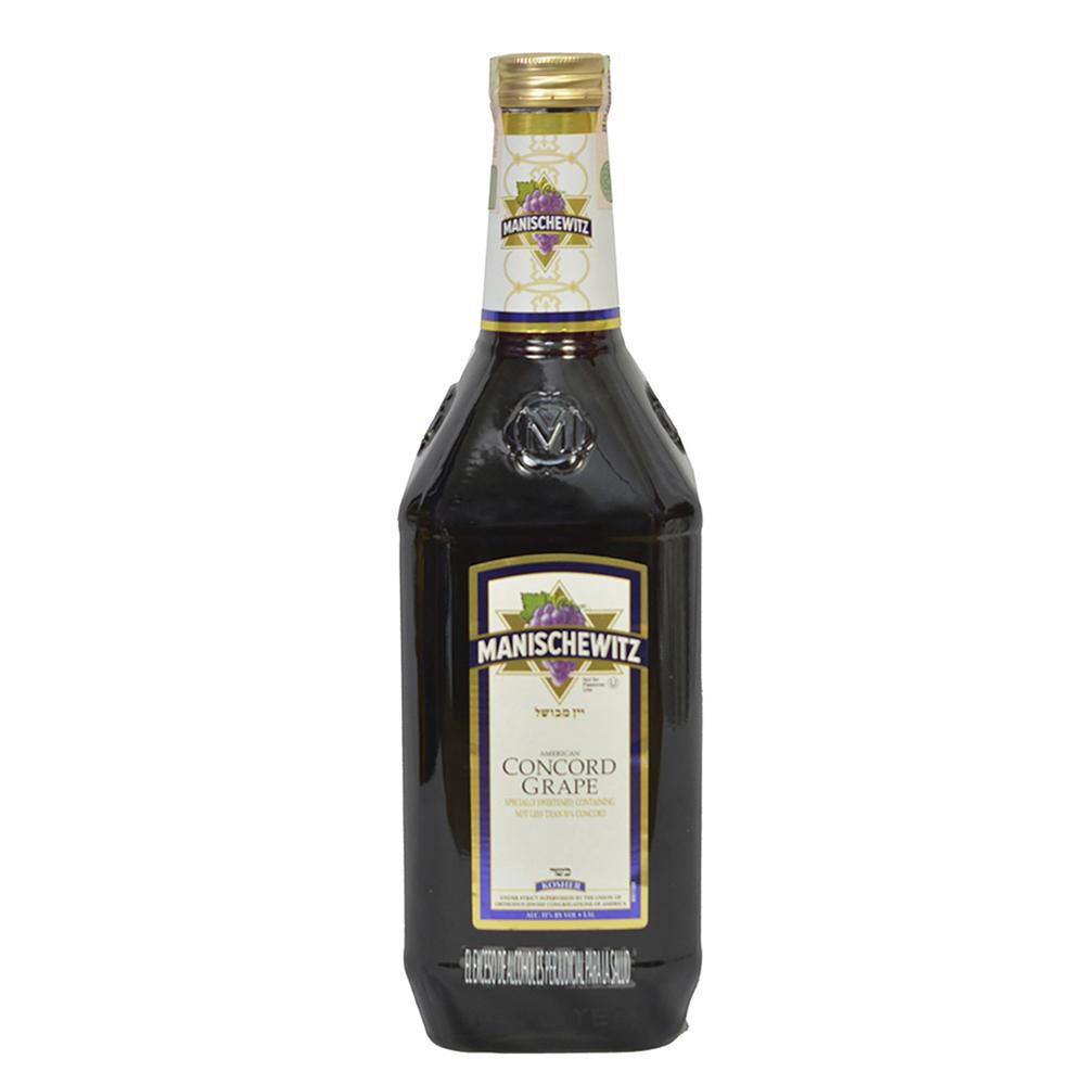 image_bar_buy