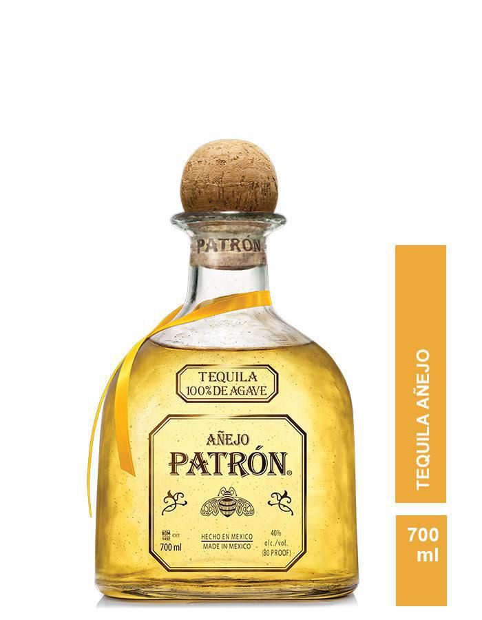 image_bar_buy