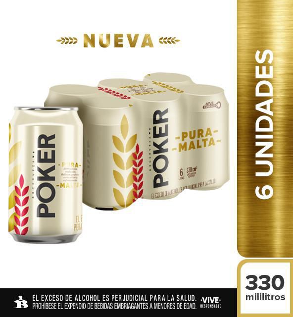 image_bar_buy