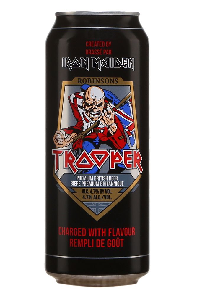 image_bar_buy