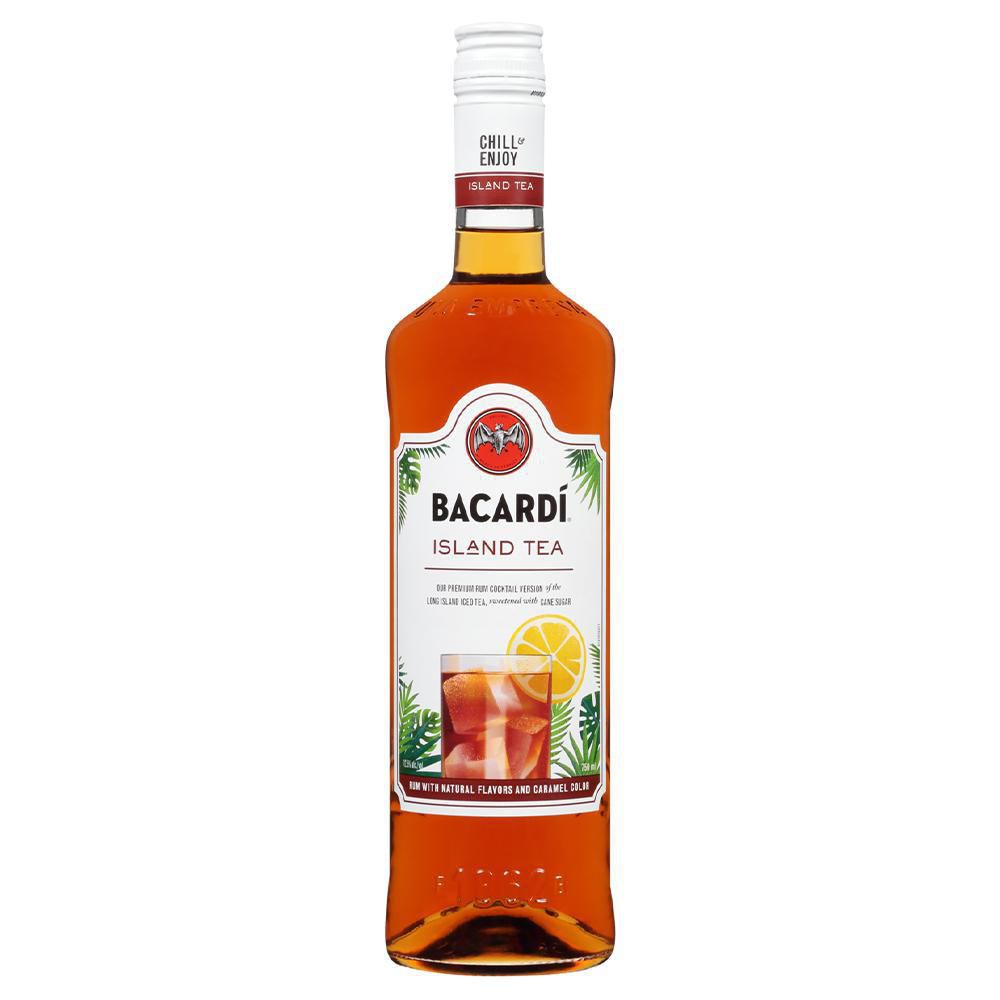 image_bar_buy