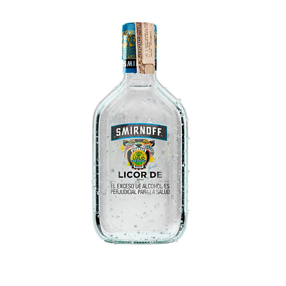 image_bar_buy