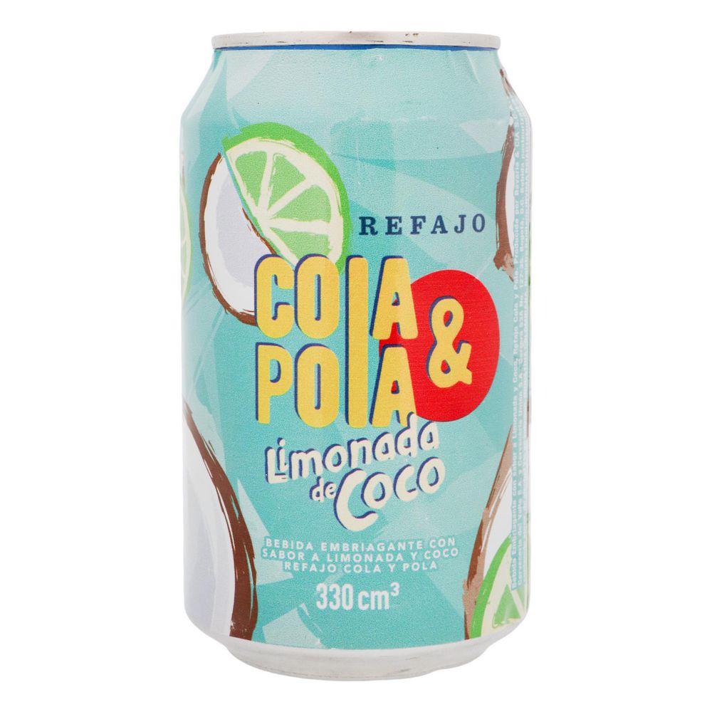 image_bar_buy